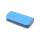 PLATINET PLATINET Power Bank 5200 mAh Niebieski 2 AMP in. # - 1449554 - zdjęcie 2
